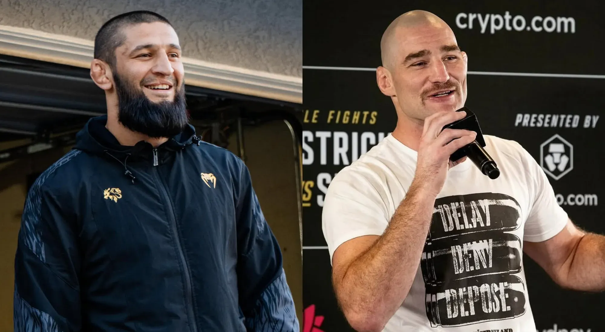 khamzat-chimaev-reveals-the-huge-pay-gap-he-claims-exists-between-him